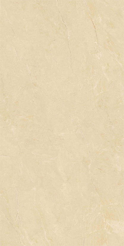 918博天堂(中国区)集团网站