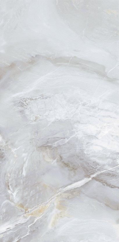 918博天堂(中国区)集团网站