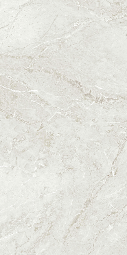 918博天堂(中国区)集团网站