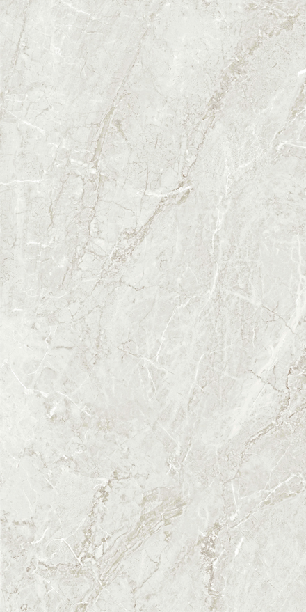 918博天堂(中国区)集团网站