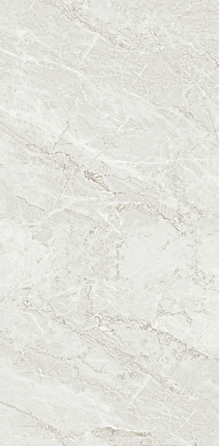 918博天堂(中国区)集团网站