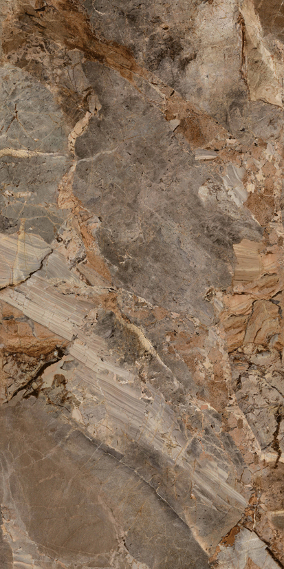 918博天堂(中国区)集团网站