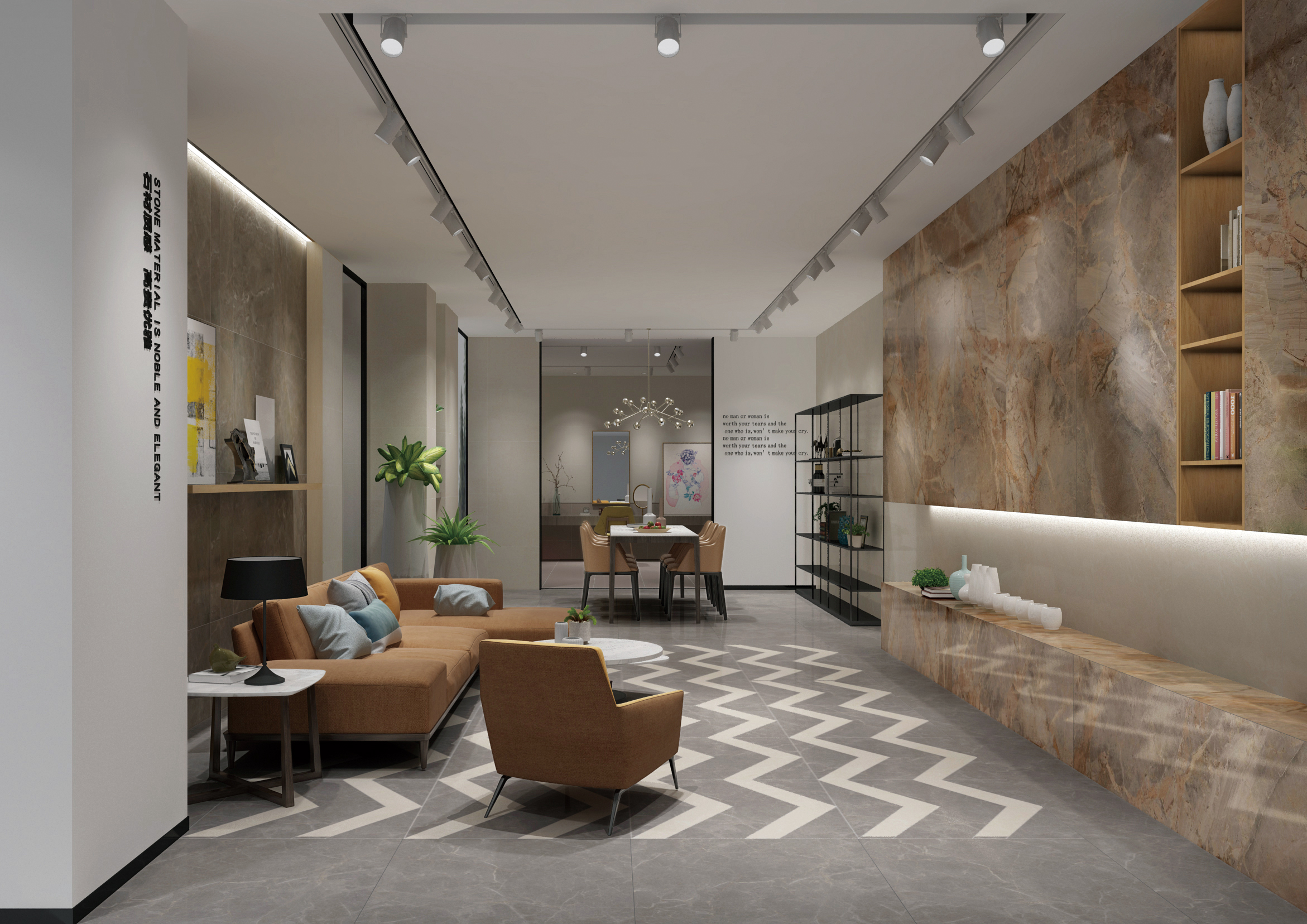 918博天堂(中国区)集团网站