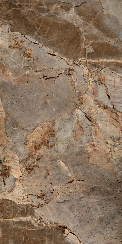 918博天堂(中国区)集团网站