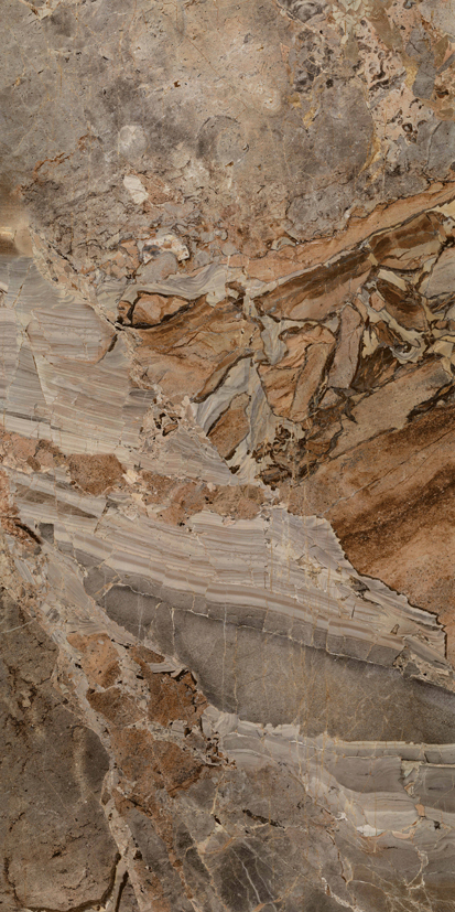 918博天堂(中国区)集团网站