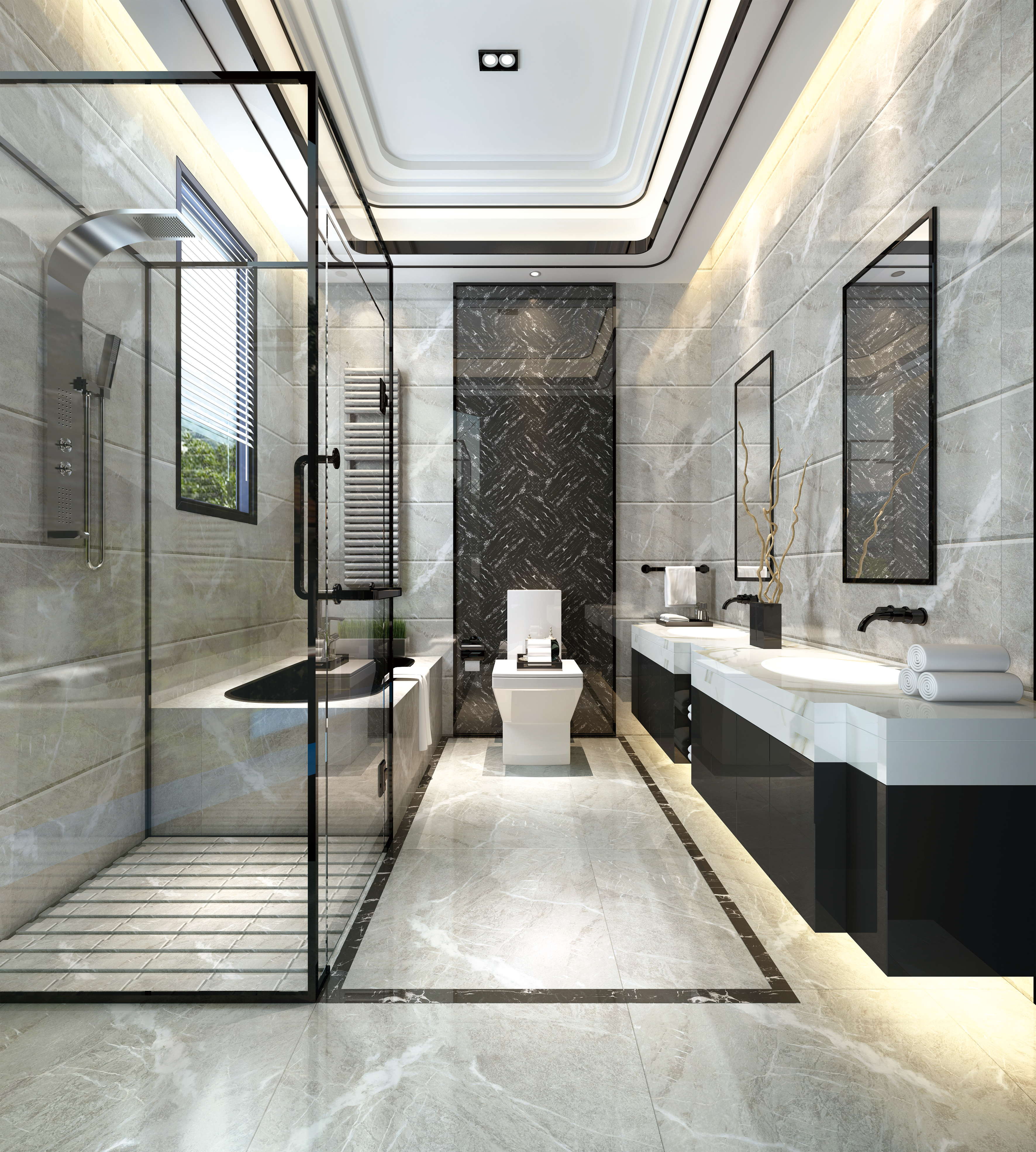 918博天堂(中国区)集团网站