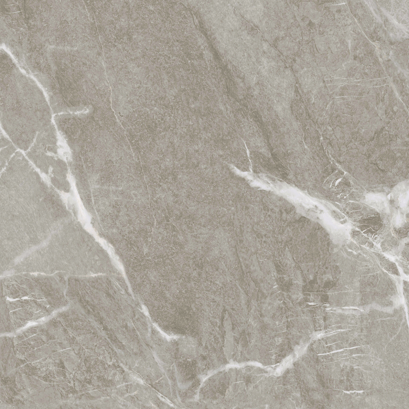 918博天堂(中国区)集团网站