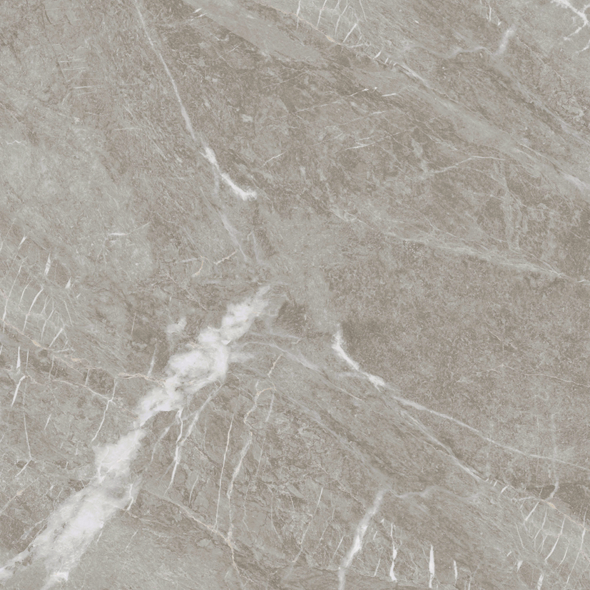 918博天堂(中国区)集团网站