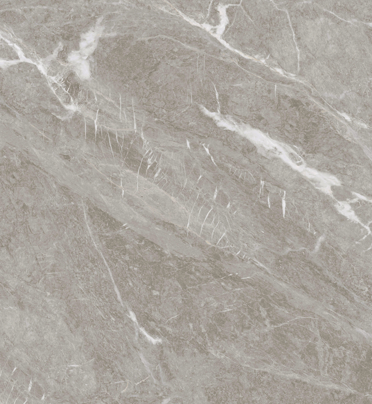 918博天堂(中国区)集团网站