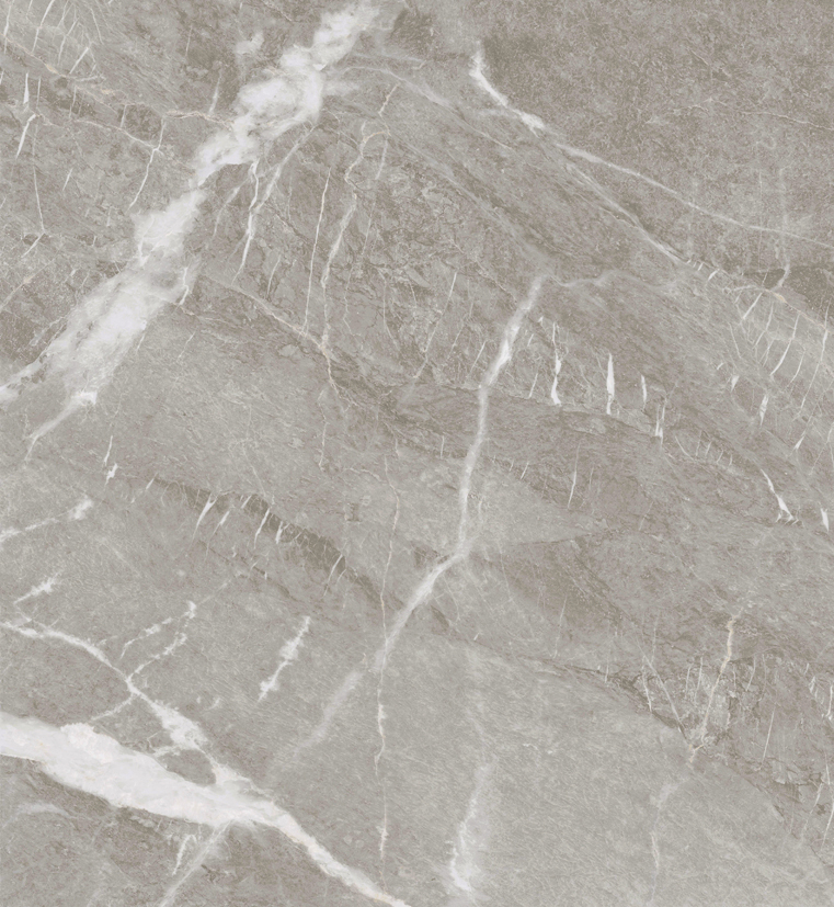 918博天堂(中国区)集团网站