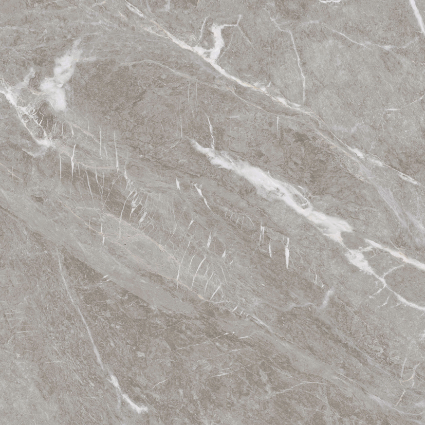 918博天堂(中国区)集团网站