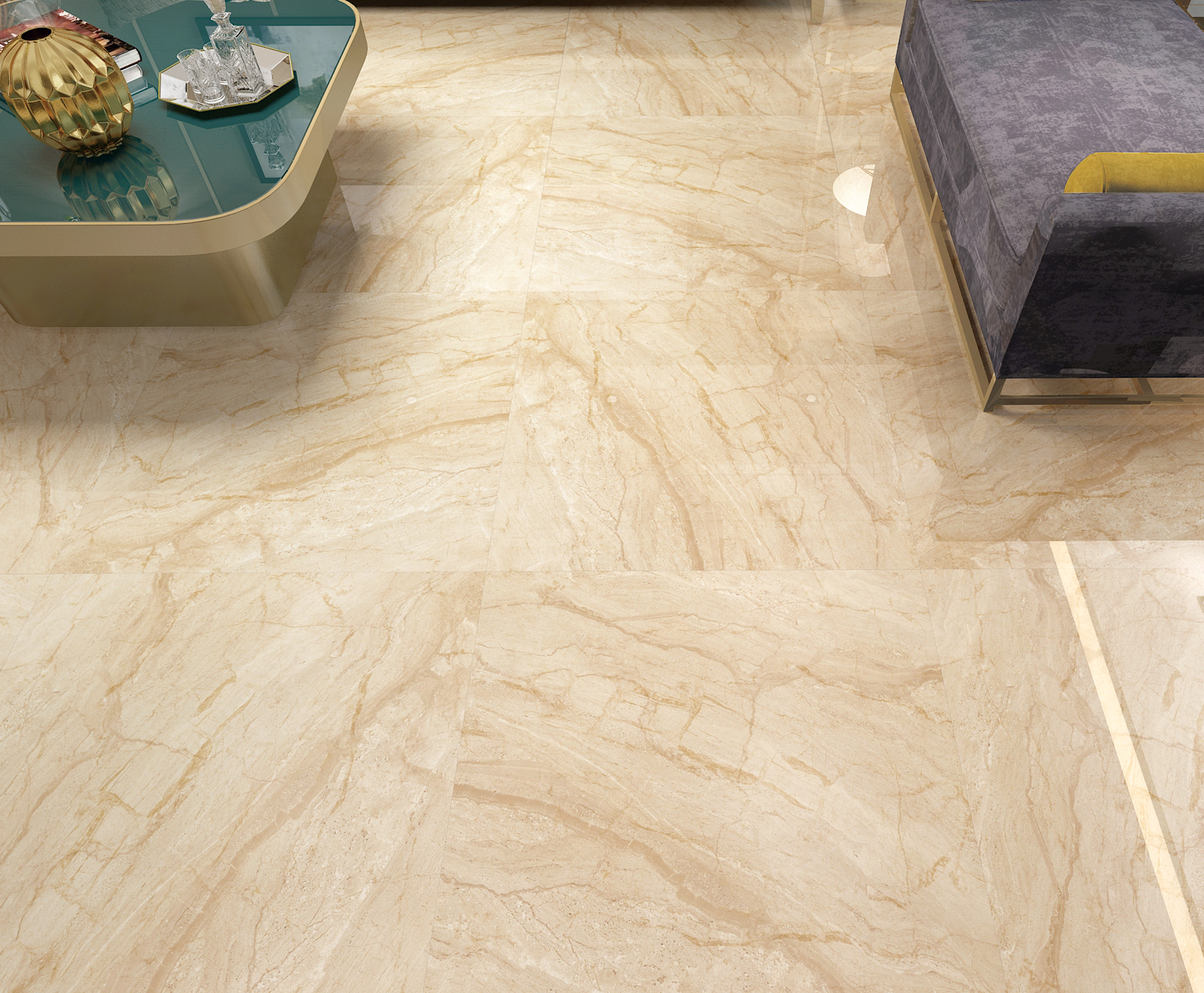 918博天堂(中国区)集团网站