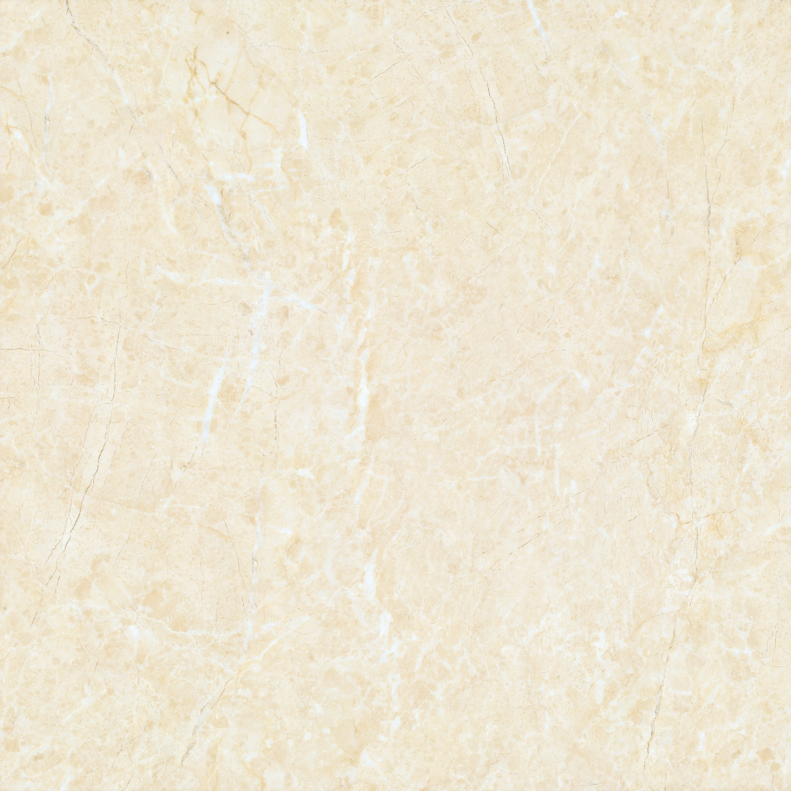 918博天堂(中国区)集团网站