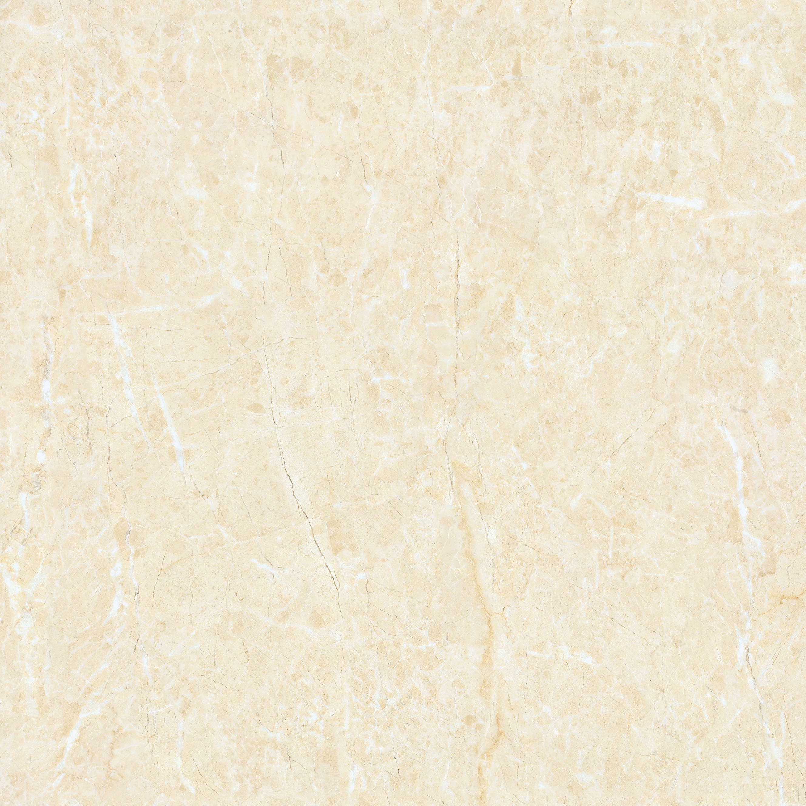 918博天堂(中国区)集团网站