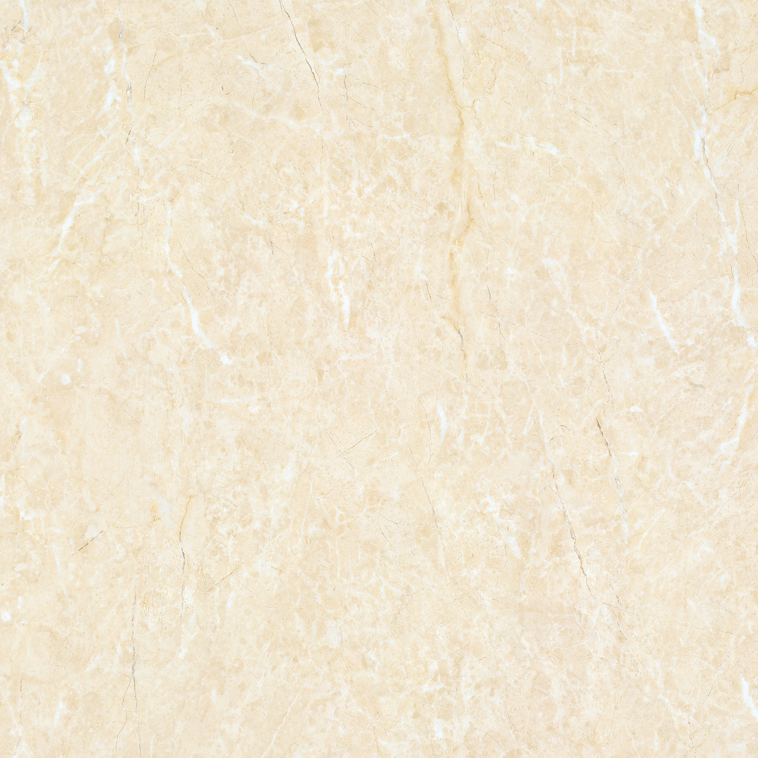 918博天堂(中国区)集团网站