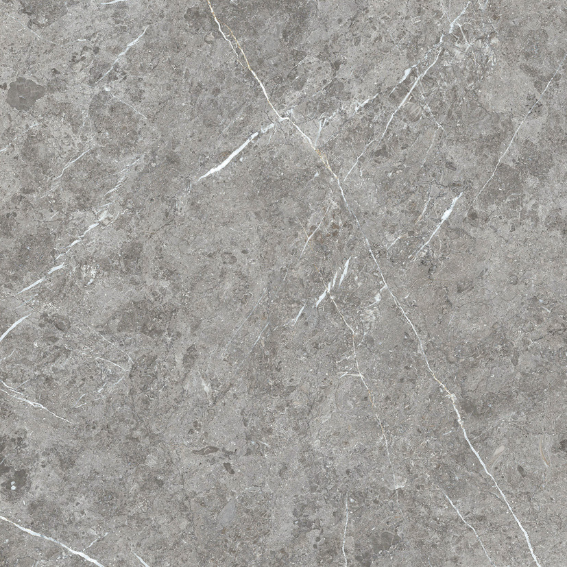 918博天堂(中国区)集团网站