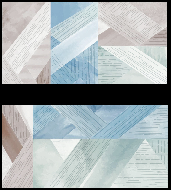 918博天堂(中国区)集团网站