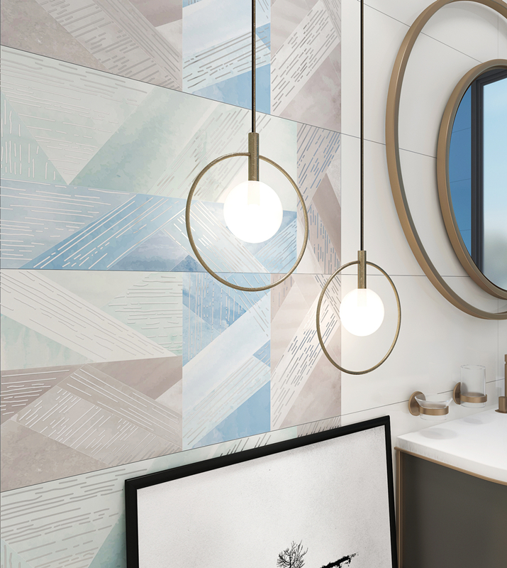 918博天堂(中国区)集团网站