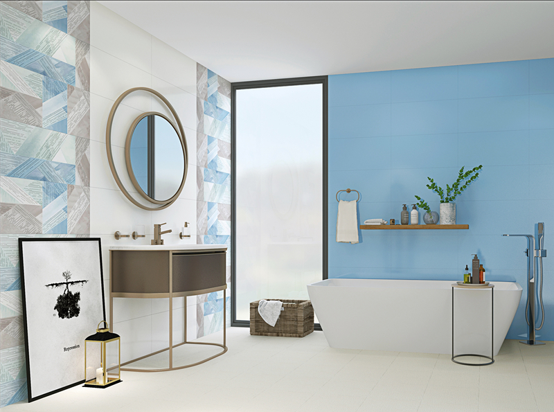 918博天堂(中国区)集团网站