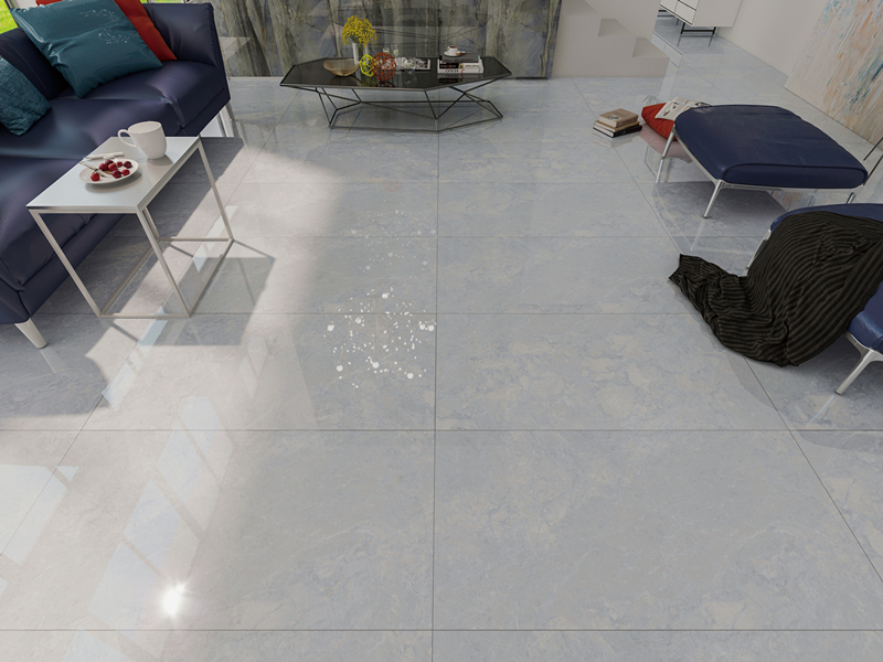 918博天堂(中国区)集团网站