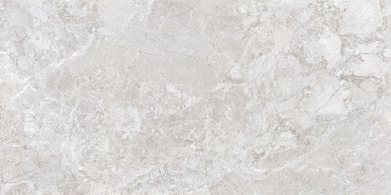 918博天堂(中国区)集团网站