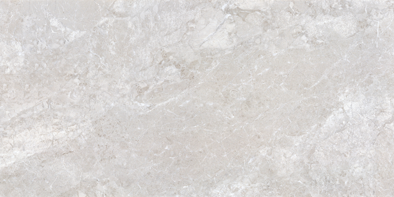 918博天堂(中国区)集团网站