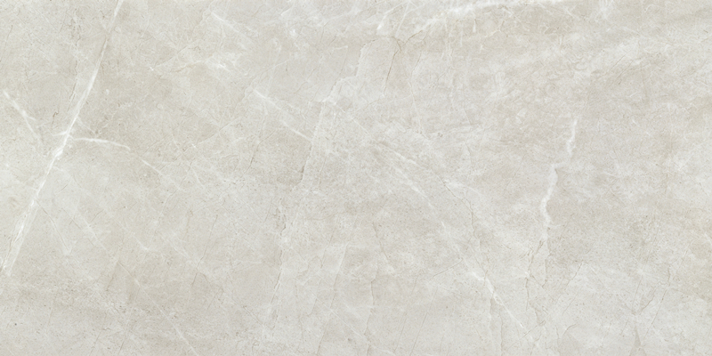 918博天堂(中国区)集团网站