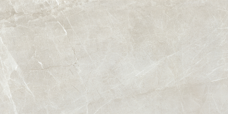 918博天堂(中国区)集团网站