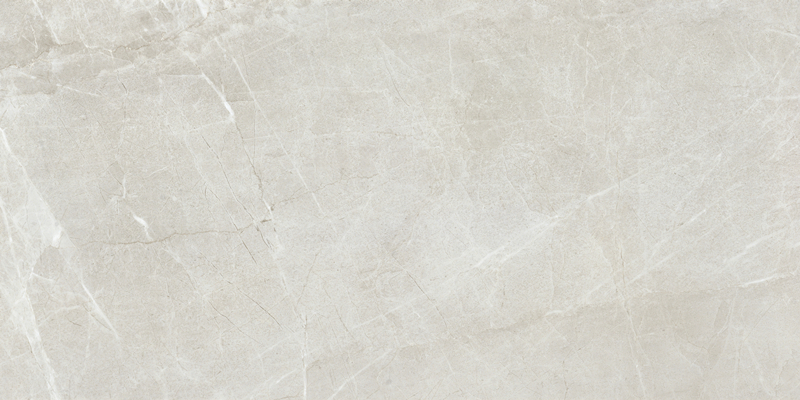 918博天堂(中国区)集团网站