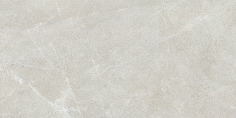 918博天堂(中国区)集团网站