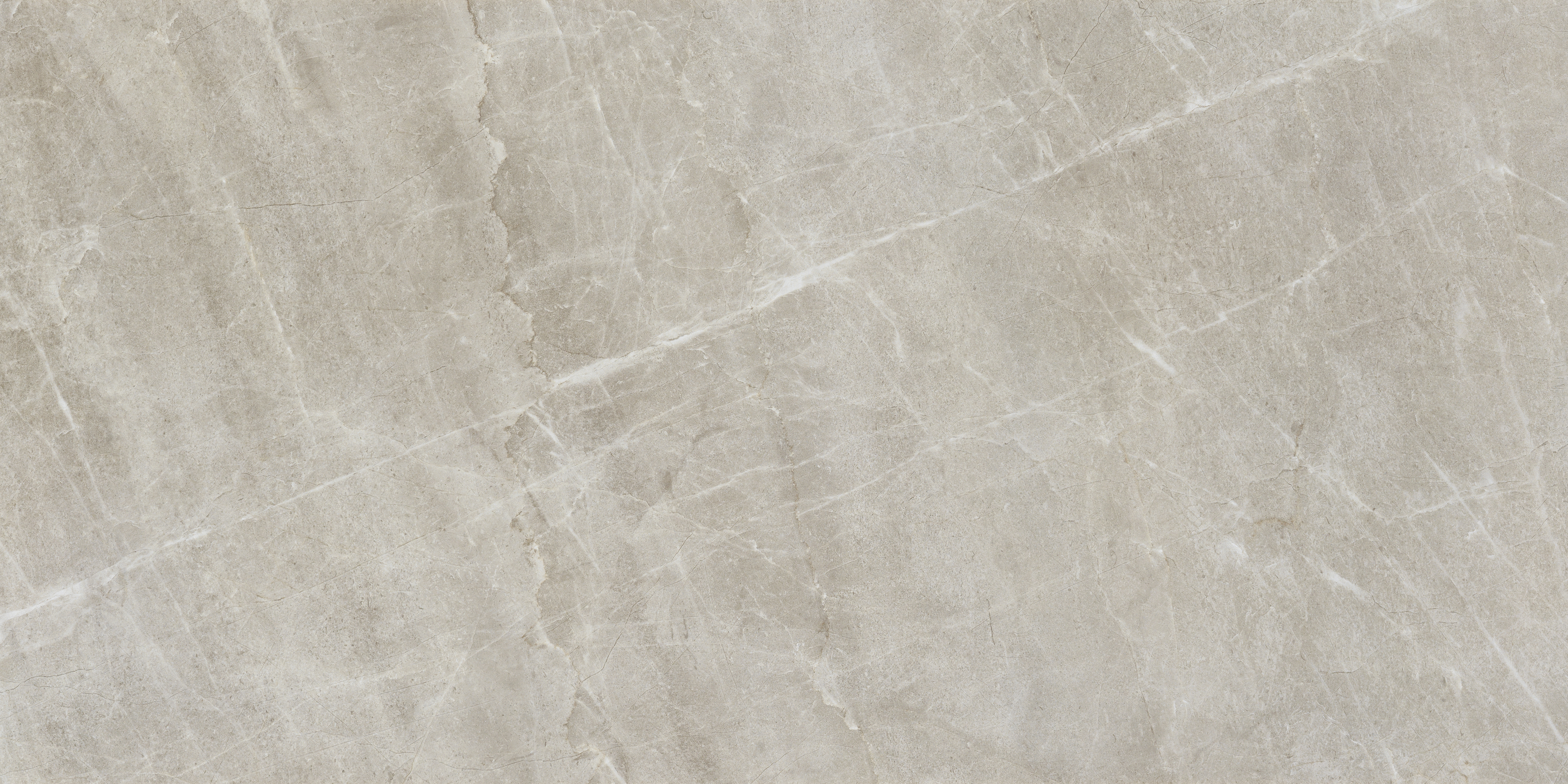 918博天堂(中国区)集团网站