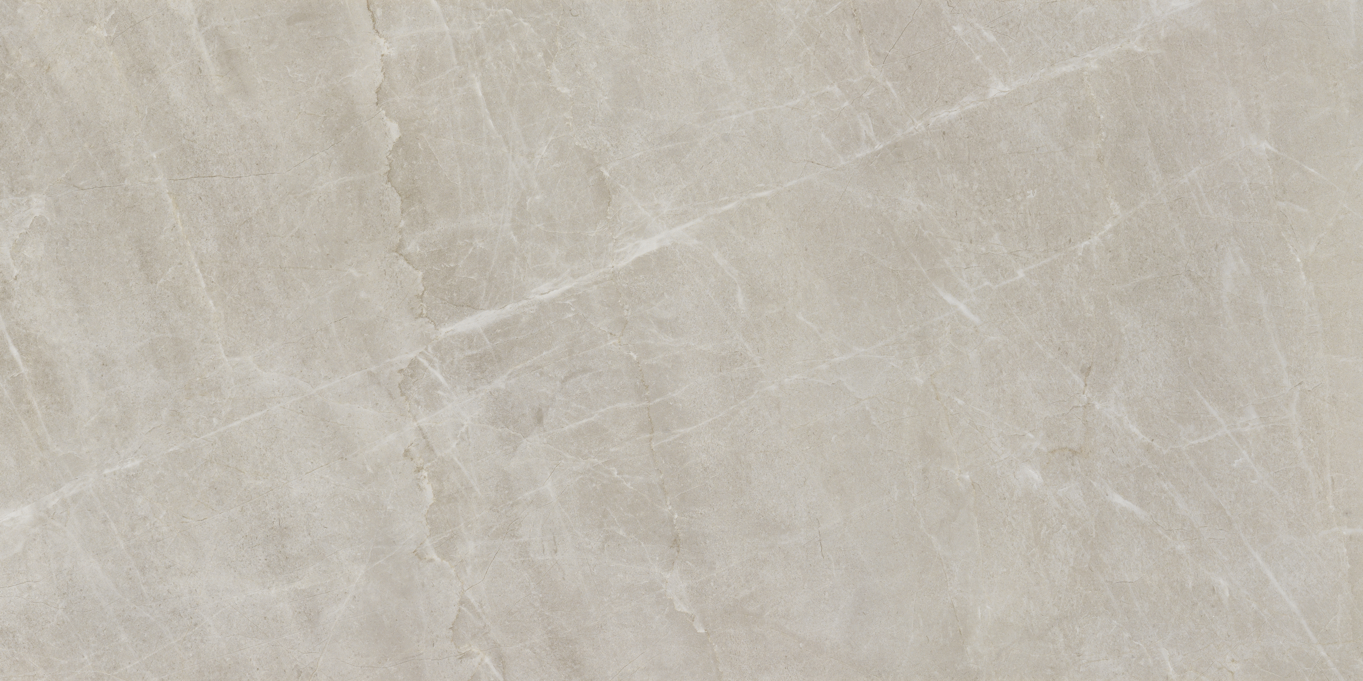 918博天堂(中国区)集团网站