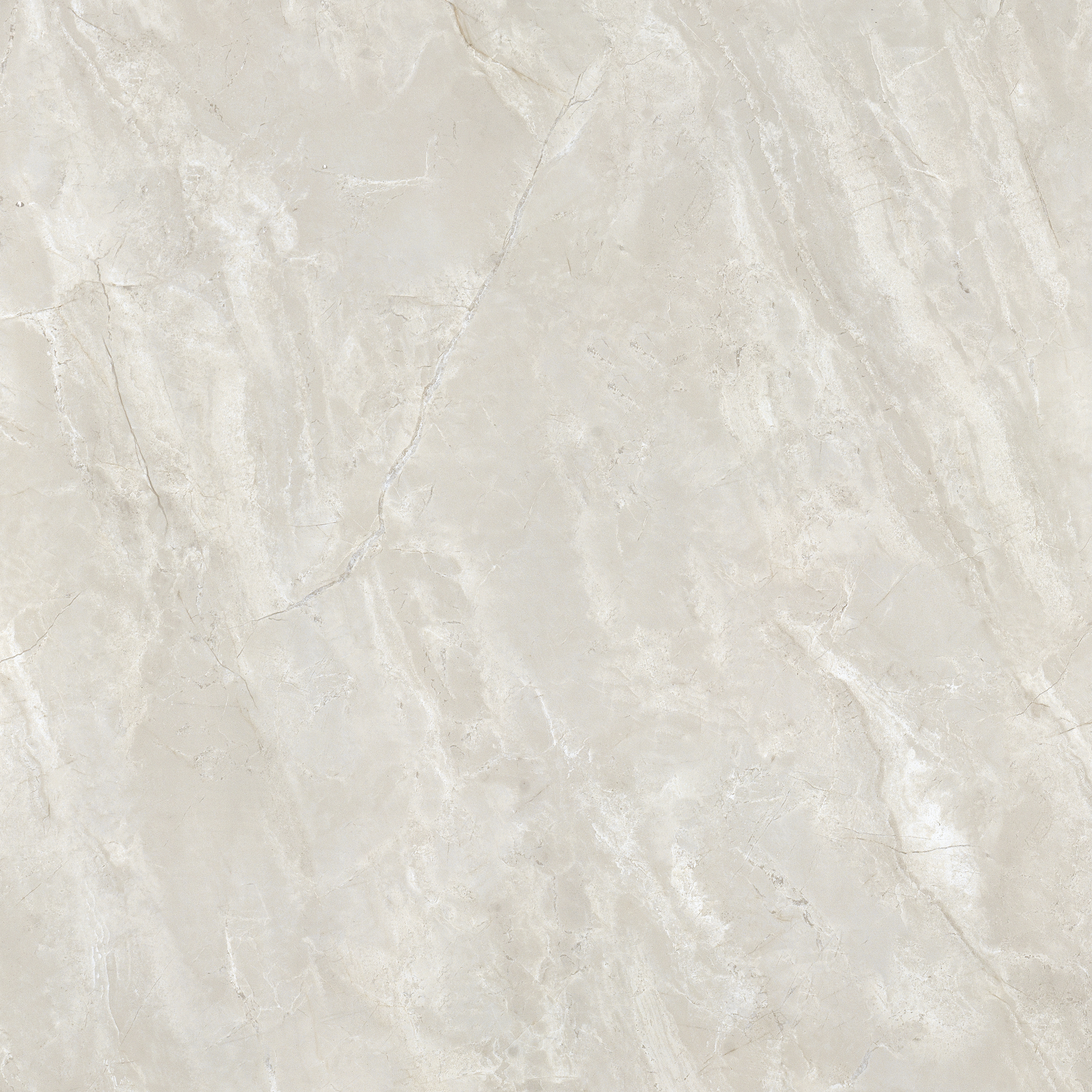 918博天堂(中国区)集团网站