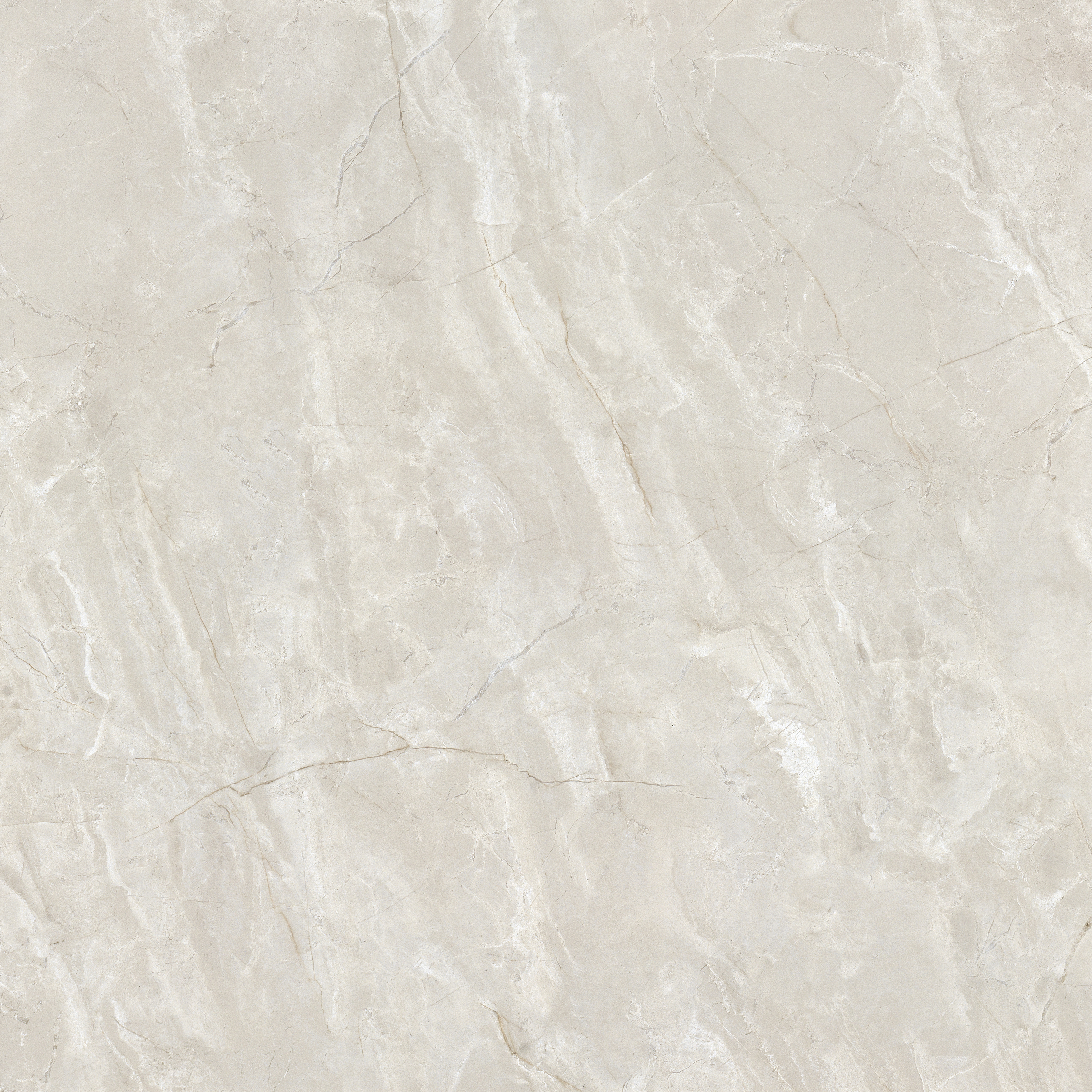 918博天堂(中国区)集团网站