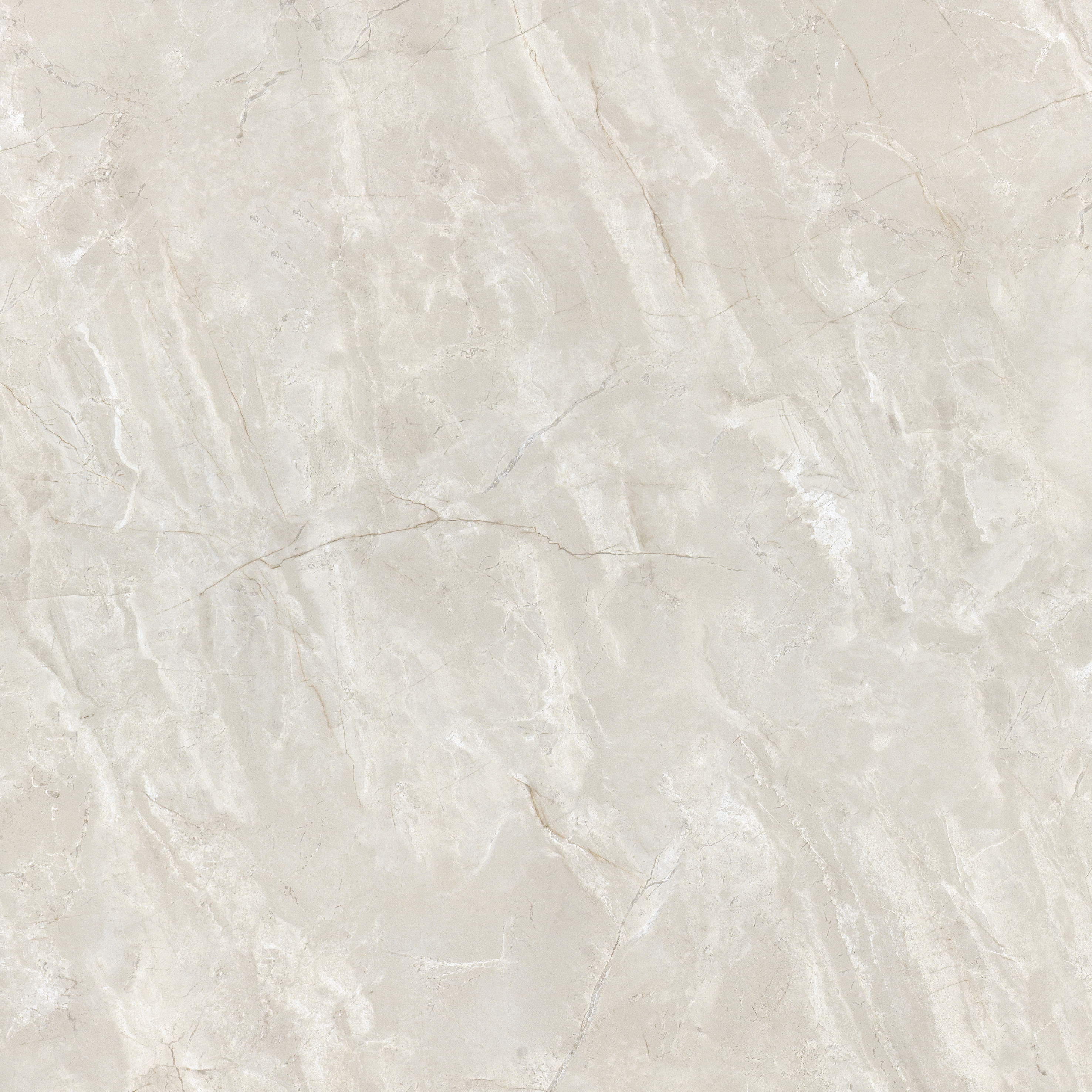 918博天堂(中国区)集团网站