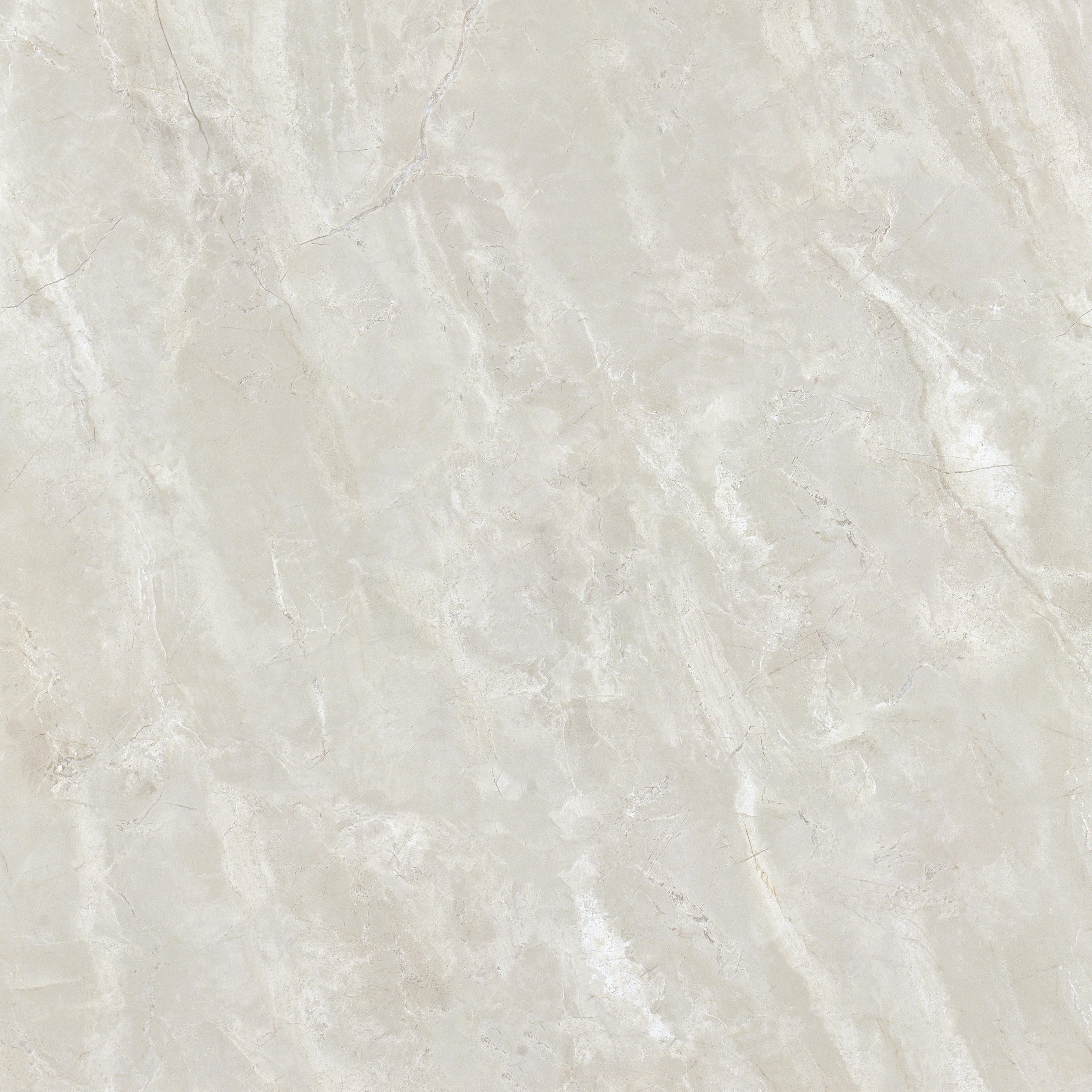 918博天堂(中国区)集团网站