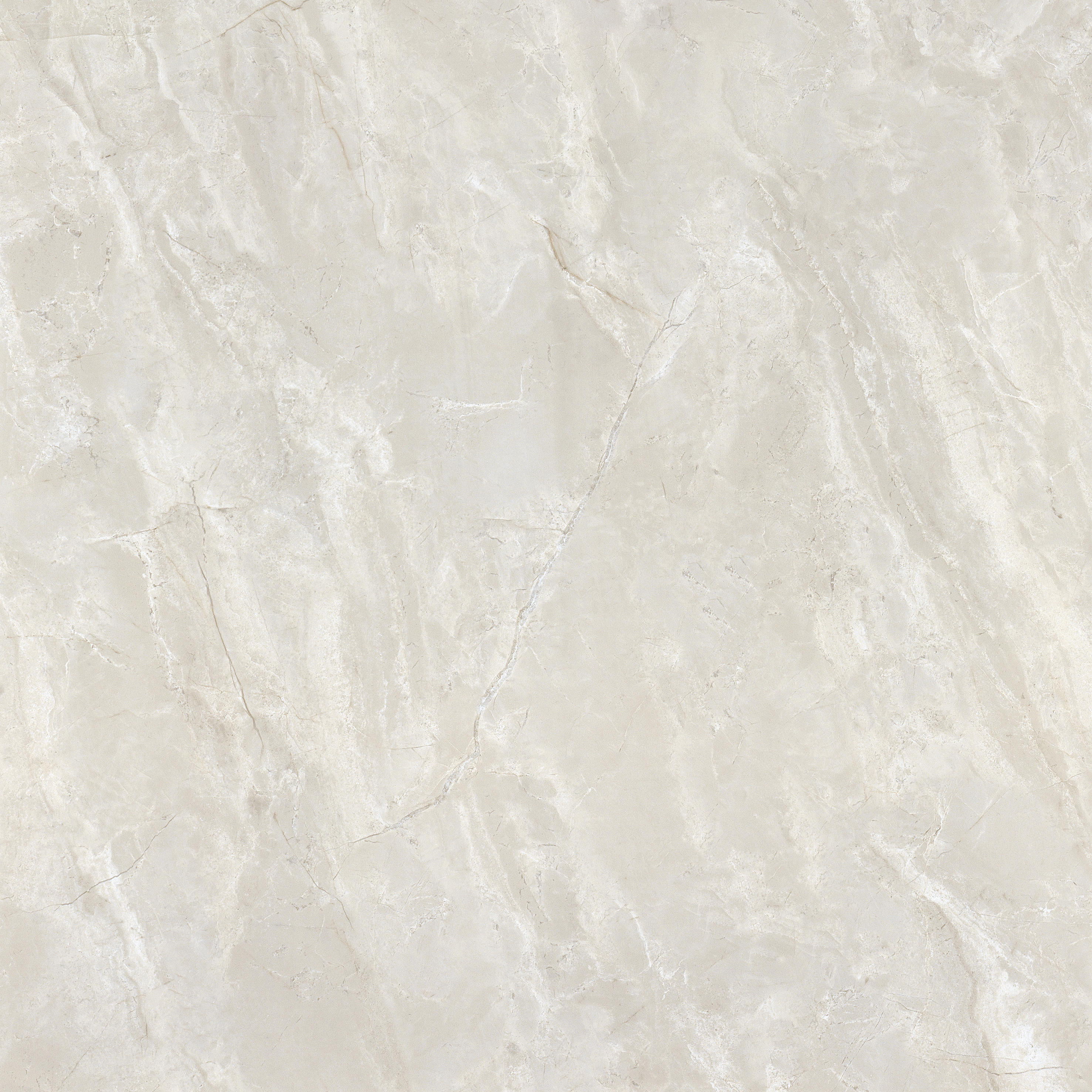 918博天堂(中国区)集团网站