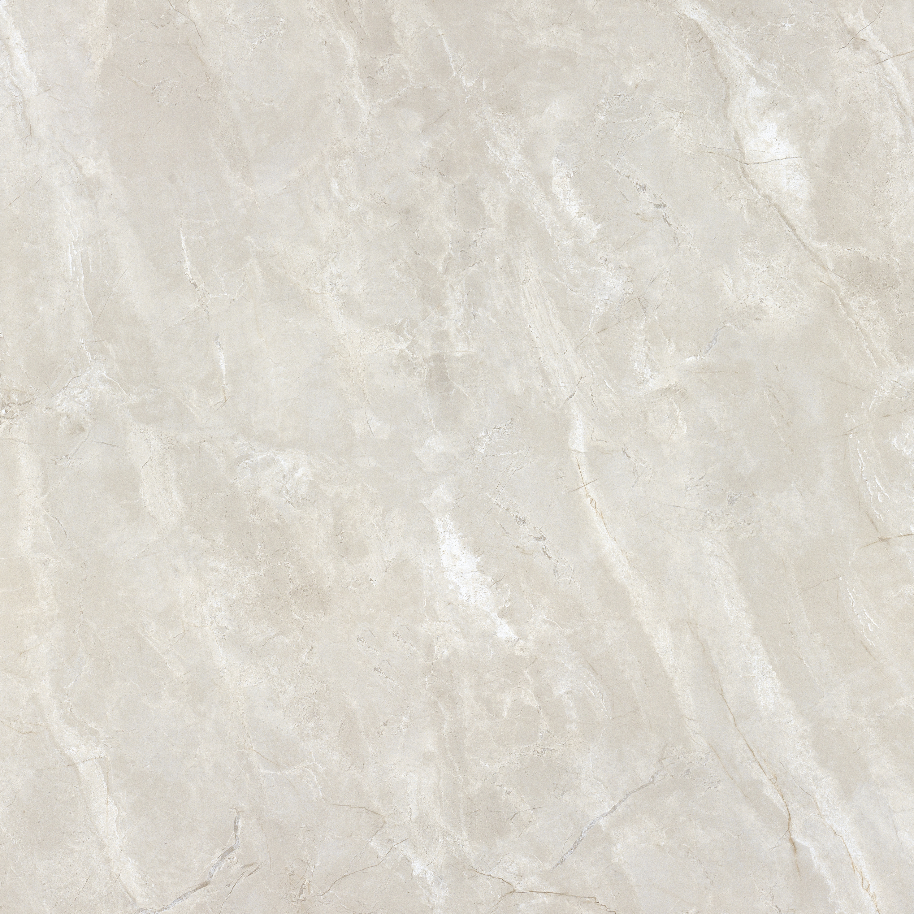 918博天堂(中国区)集团网站