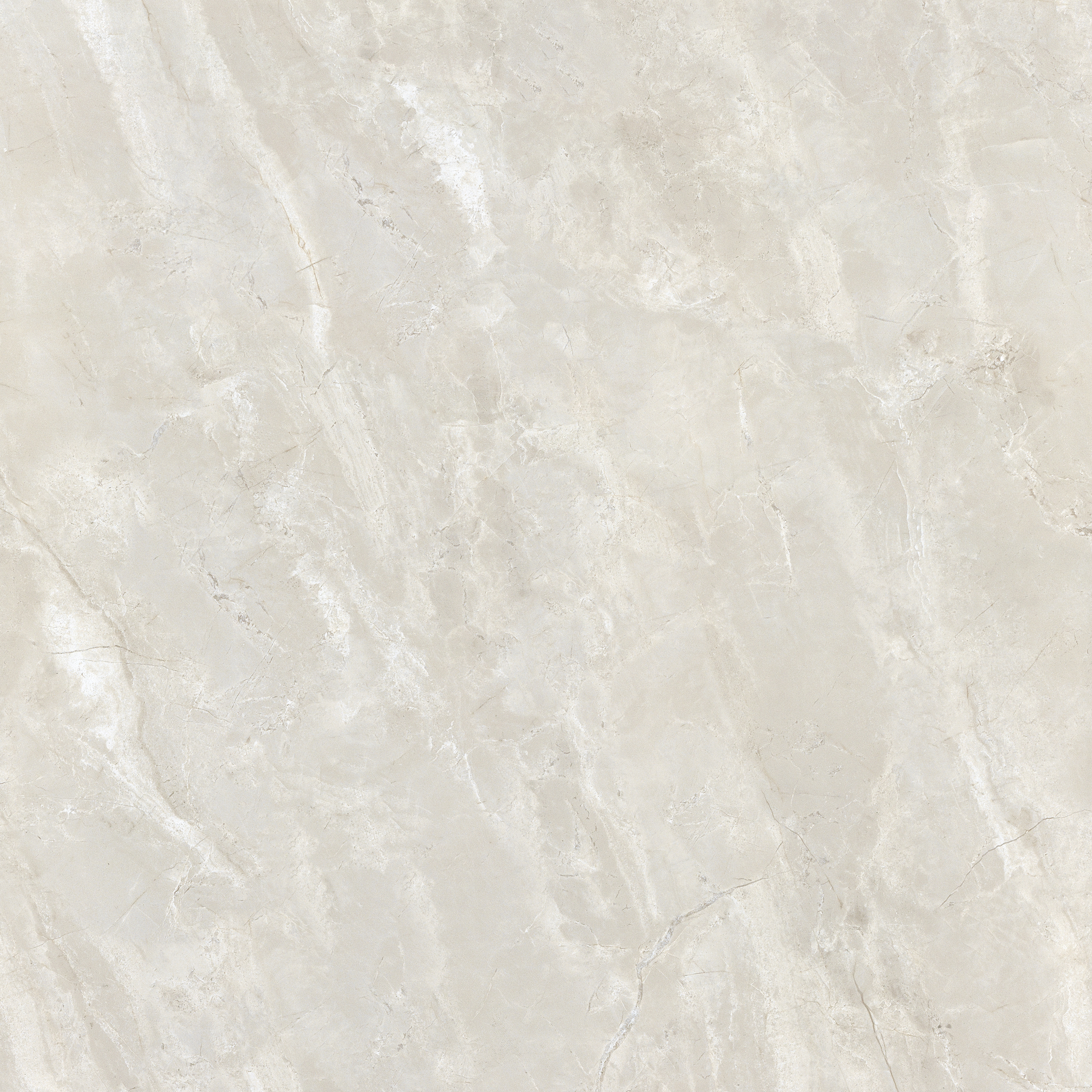 918博天堂(中国区)集团网站