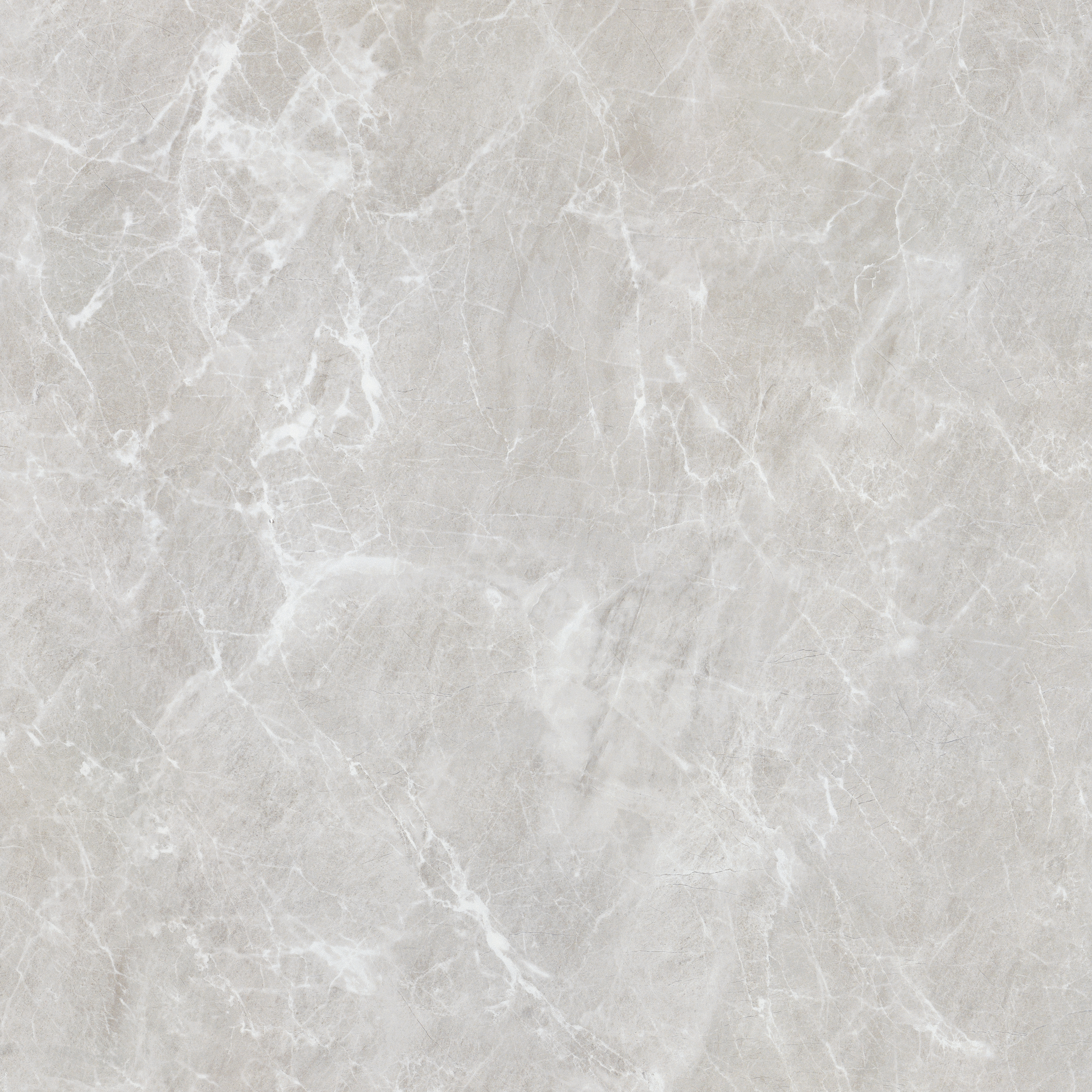 918博天堂(中国区)集团网站