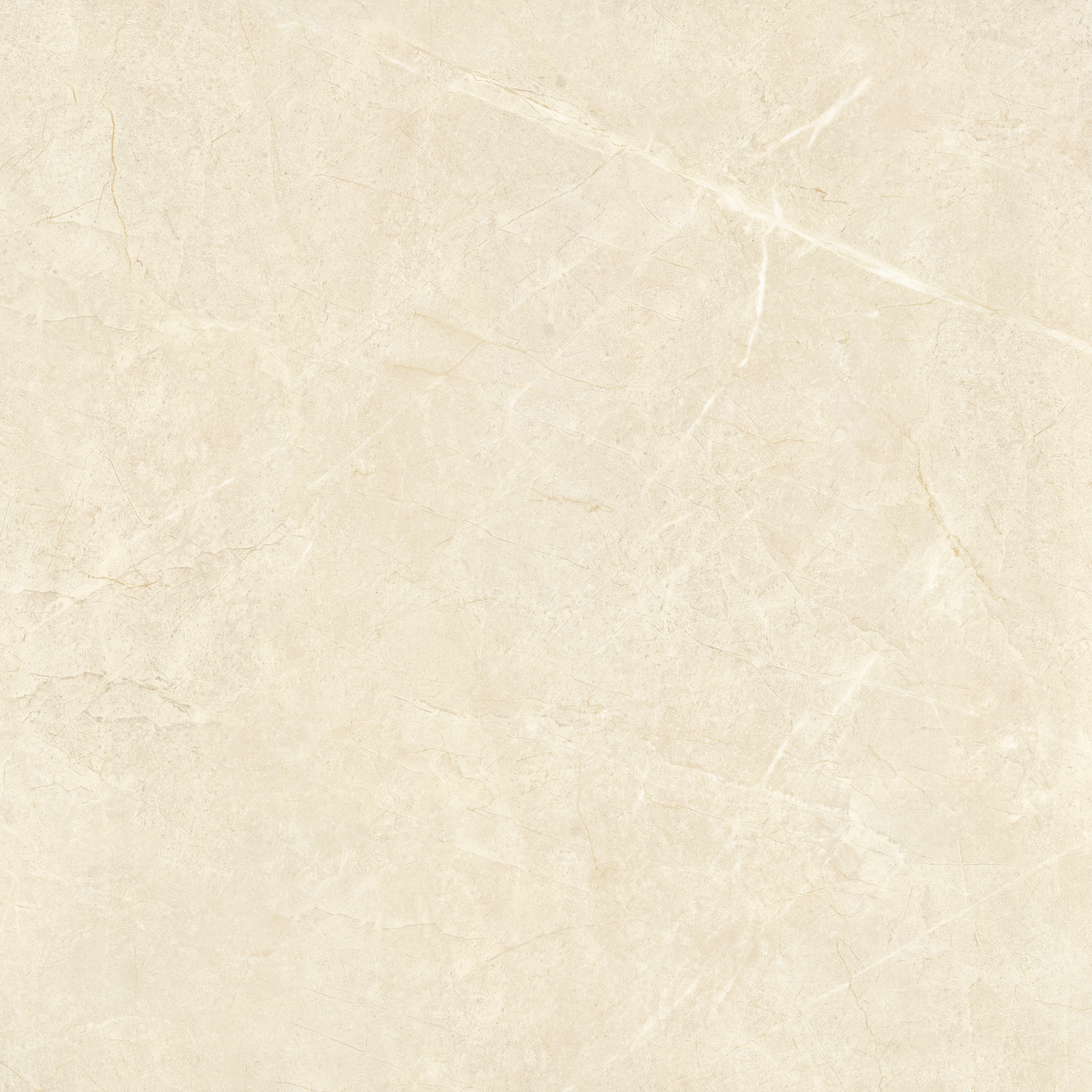 918博天堂(中国区)集团网站