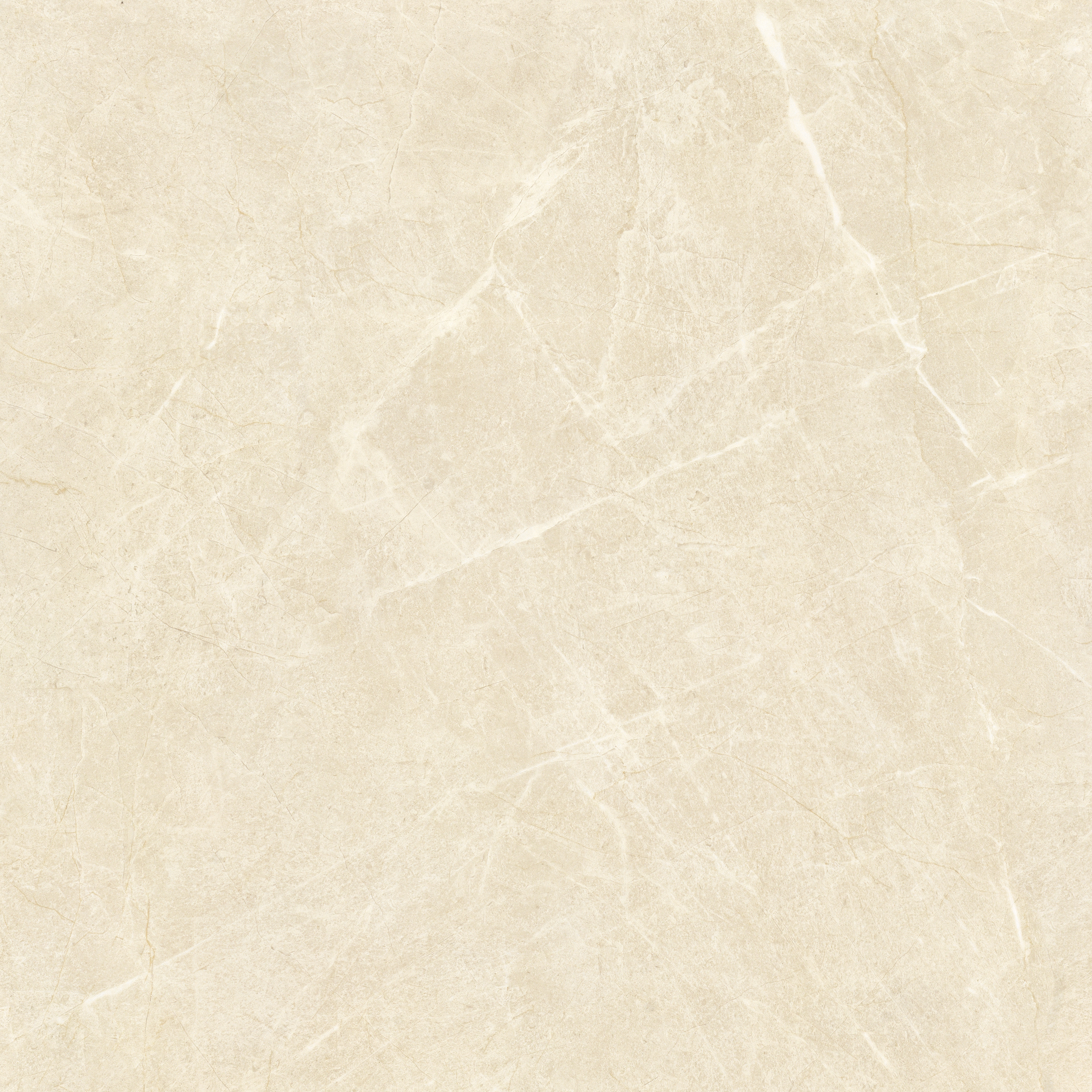 918博天堂(中国区)集团网站