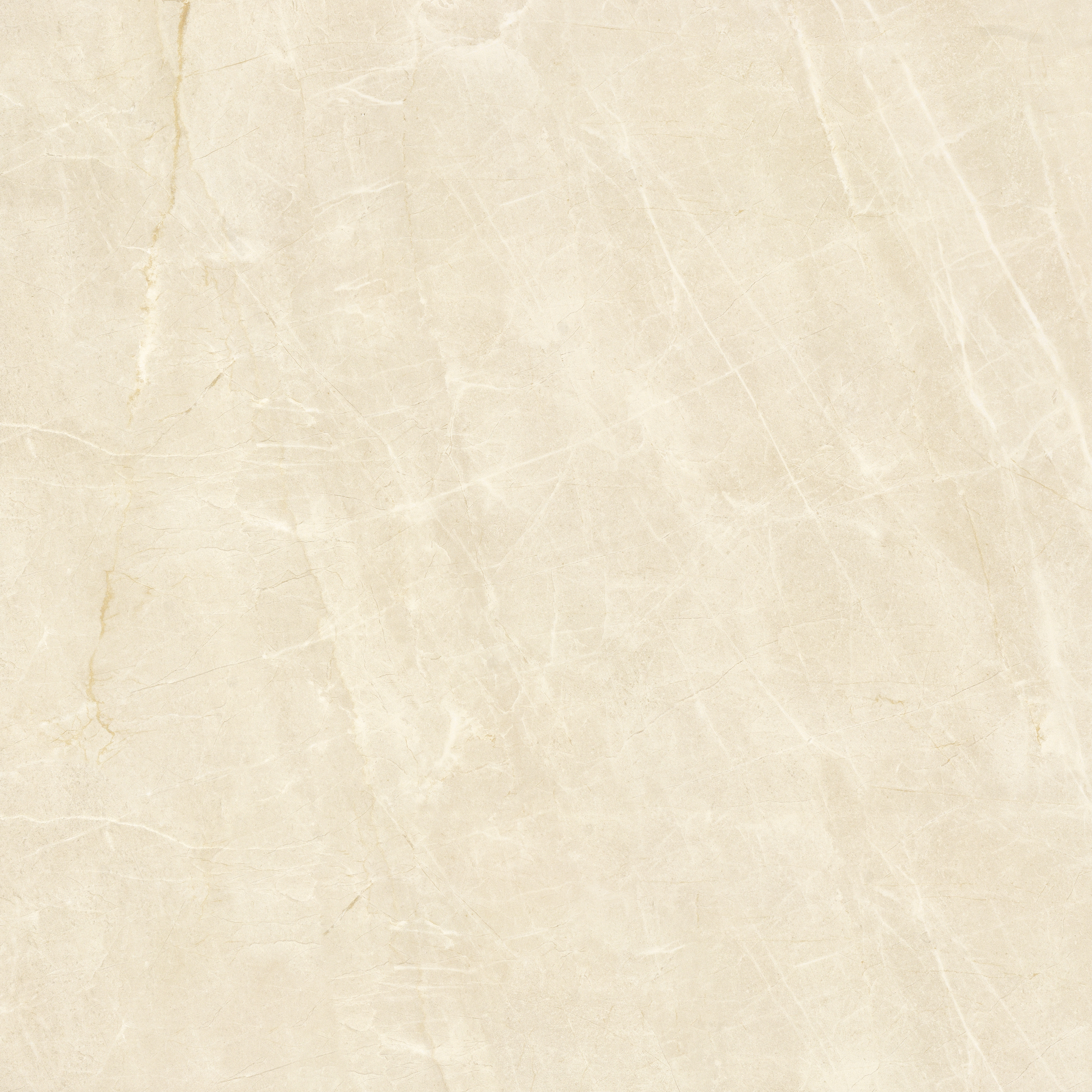 918博天堂(中国区)集团网站