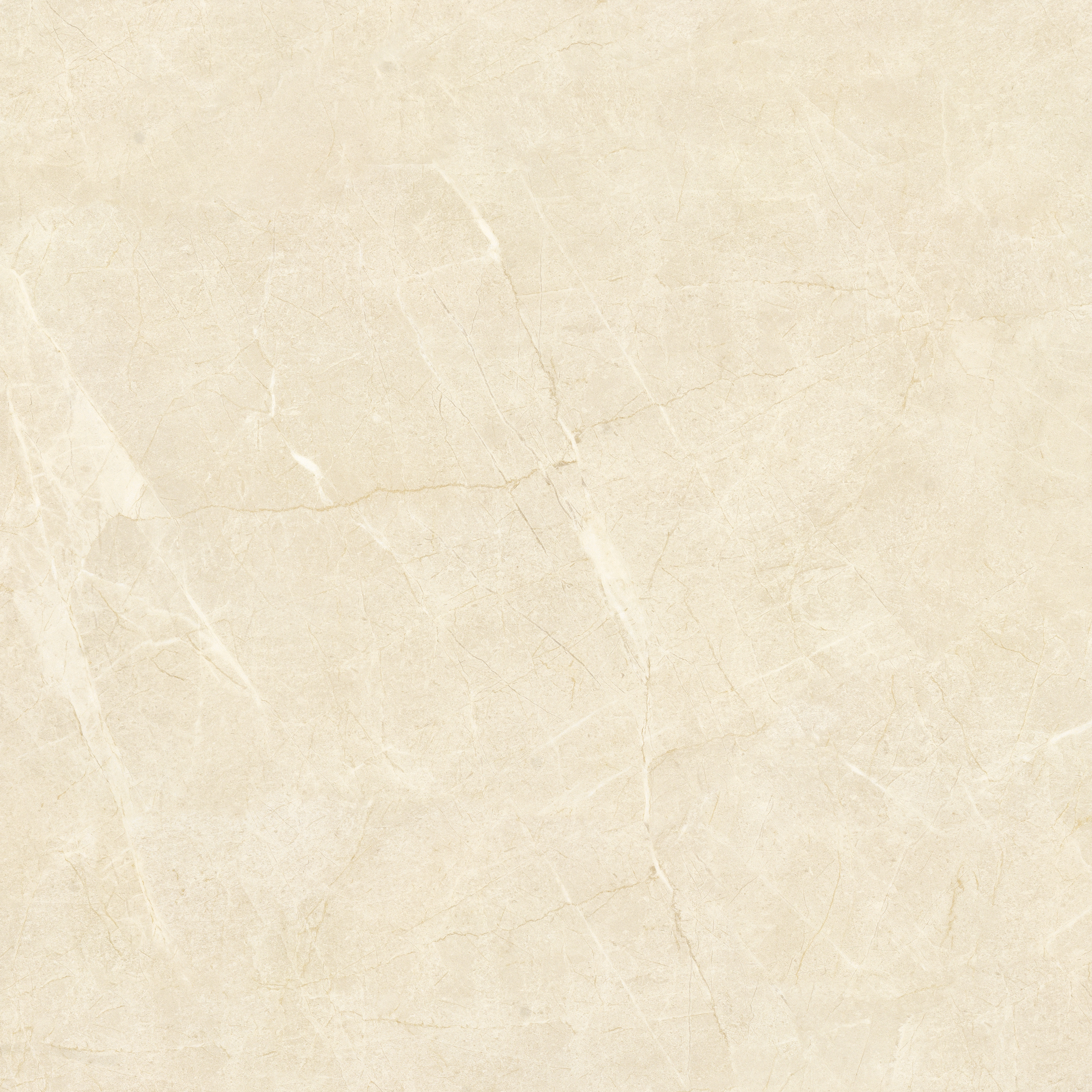 918博天堂(中国区)集团网站