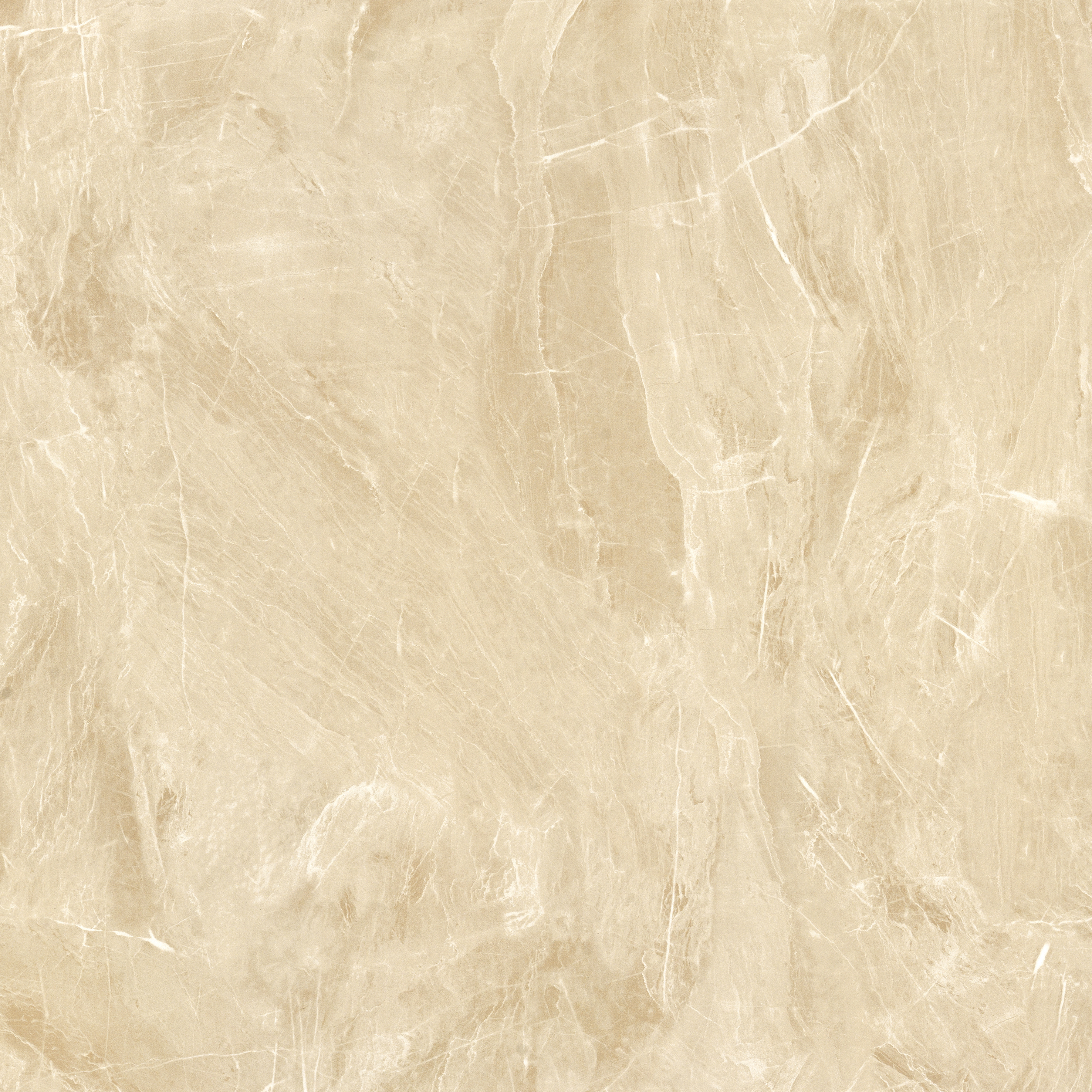 918博天堂(中国区)集团网站