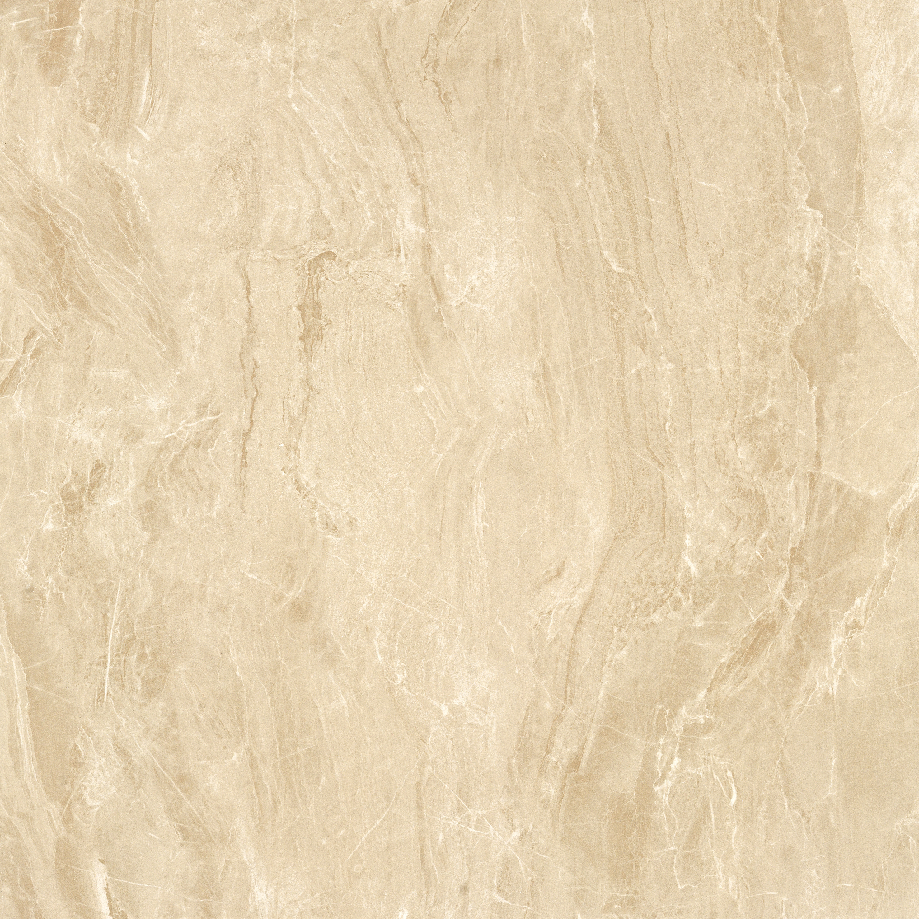 918博天堂(中国区)集团网站