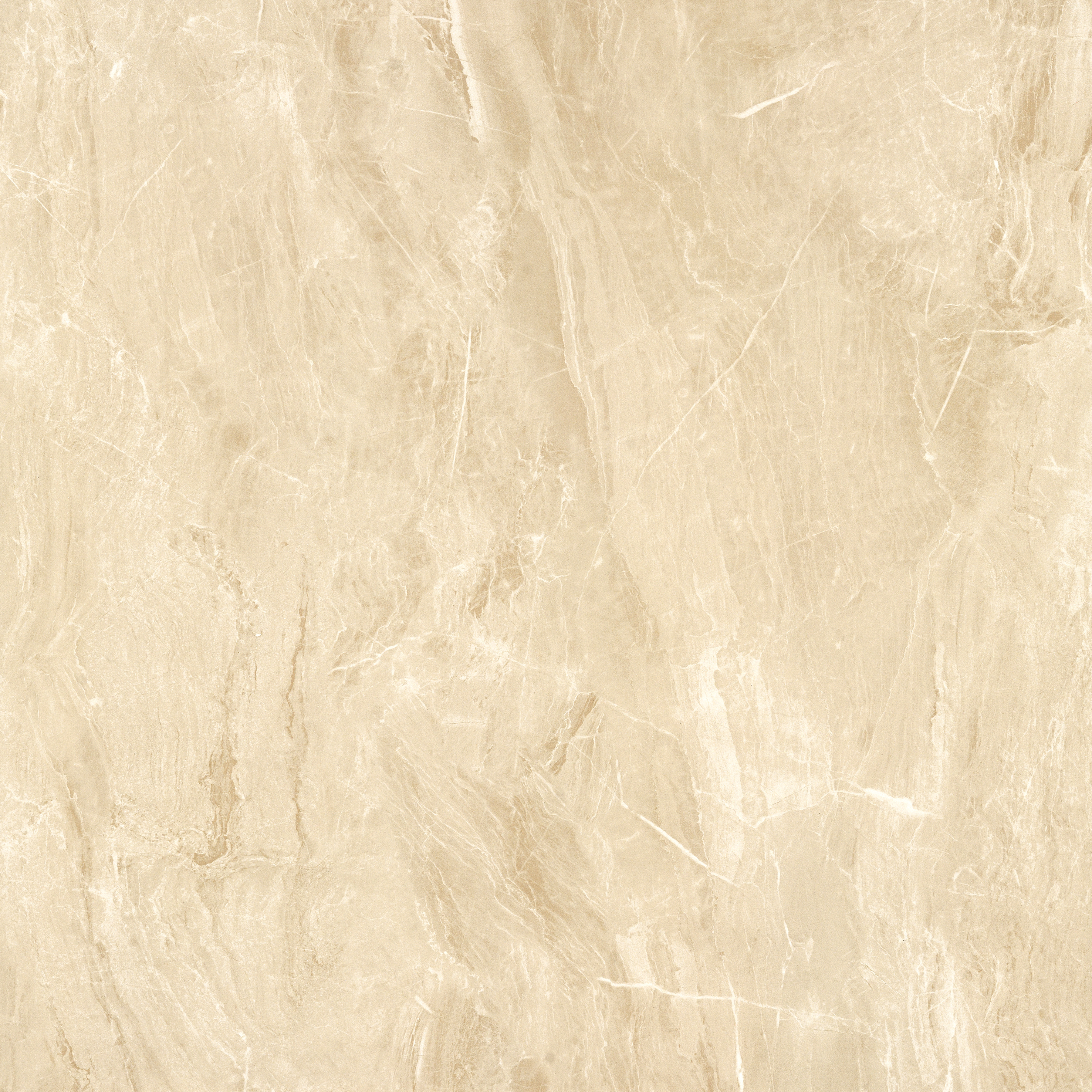 918博天堂(中国区)集团网站