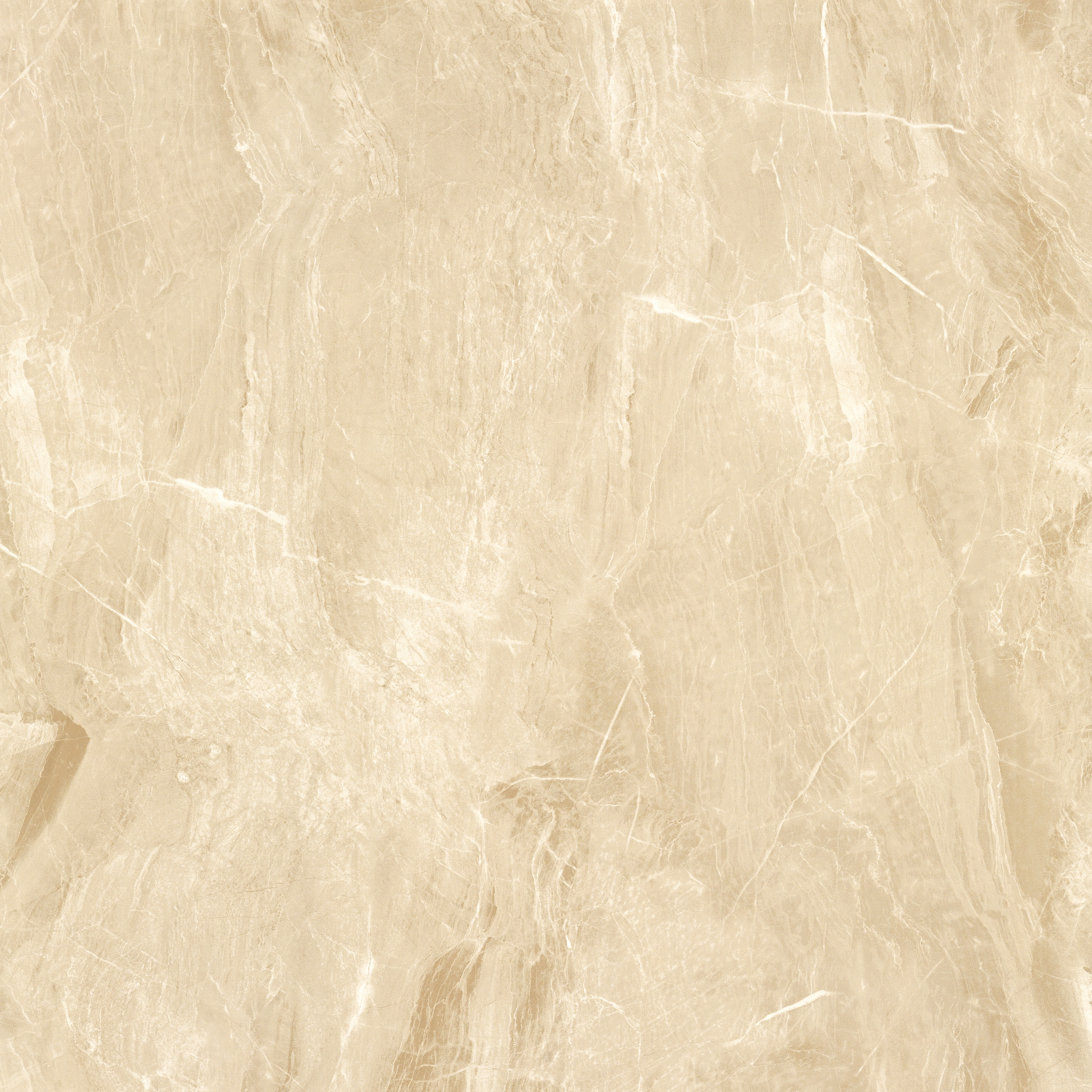 918博天堂(中国区)集团网站