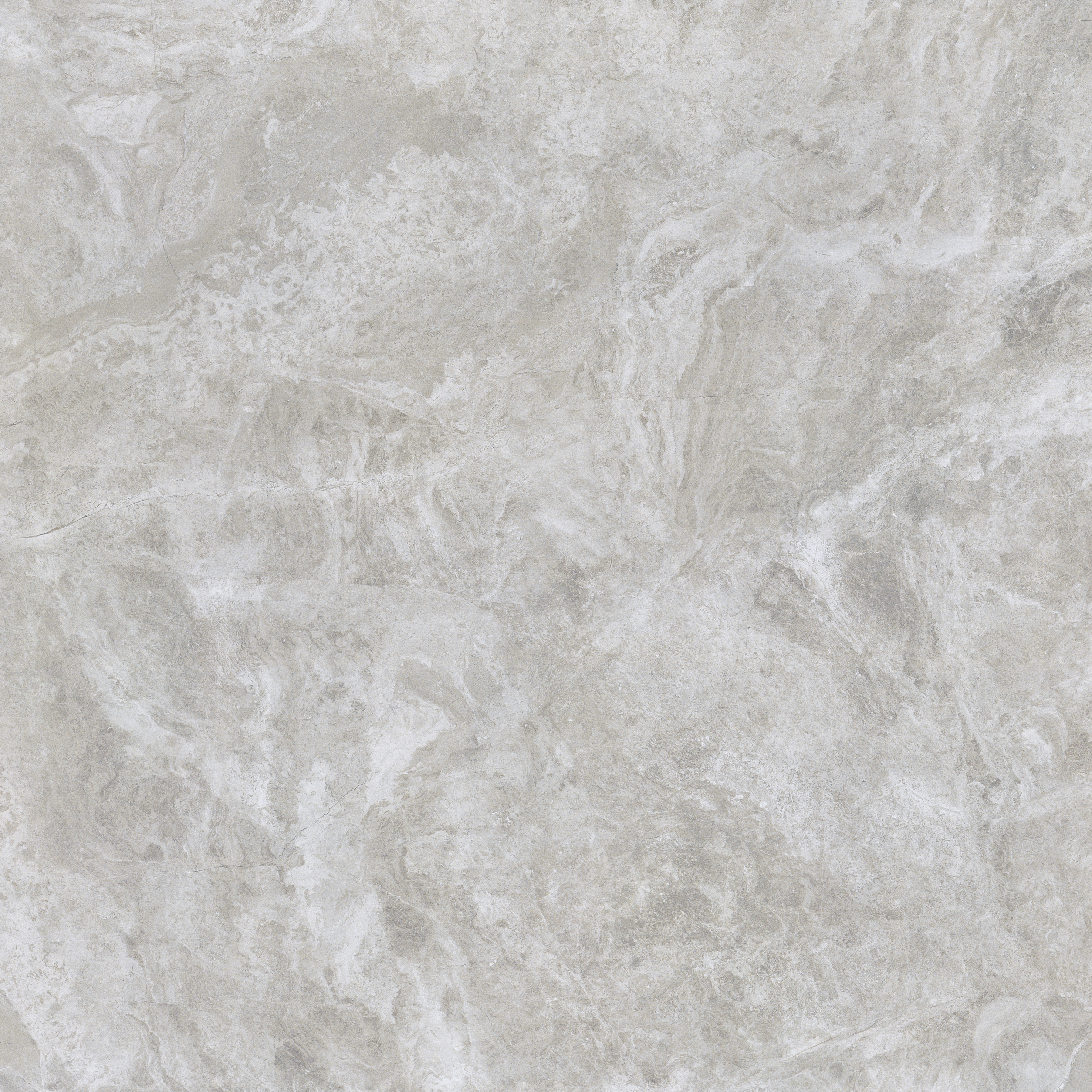 918博天堂(中国区)集团网站