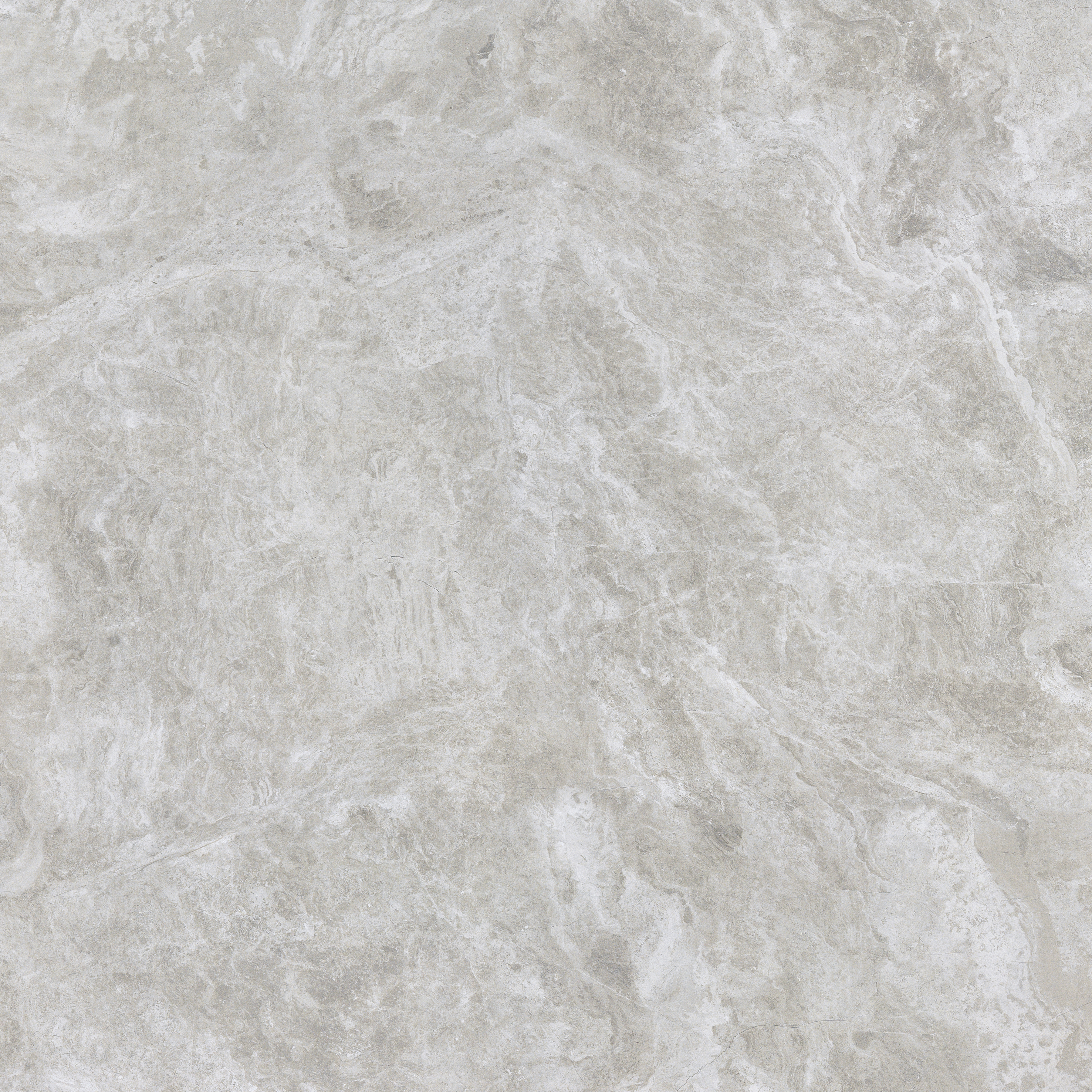 918博天堂(中国区)集团网站